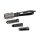 Babyliss Suszarko-lokówka AS200E - 390350 - zdjęcie